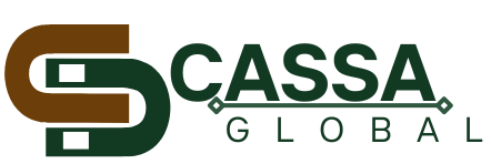 Cassa Global